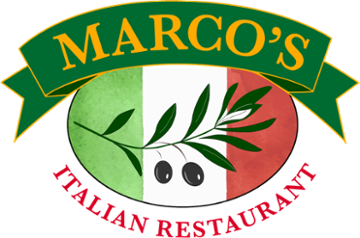 Marco's Italian Restaurant