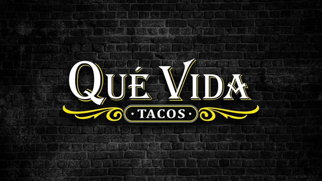 Que Vida Taco Costa Mesa