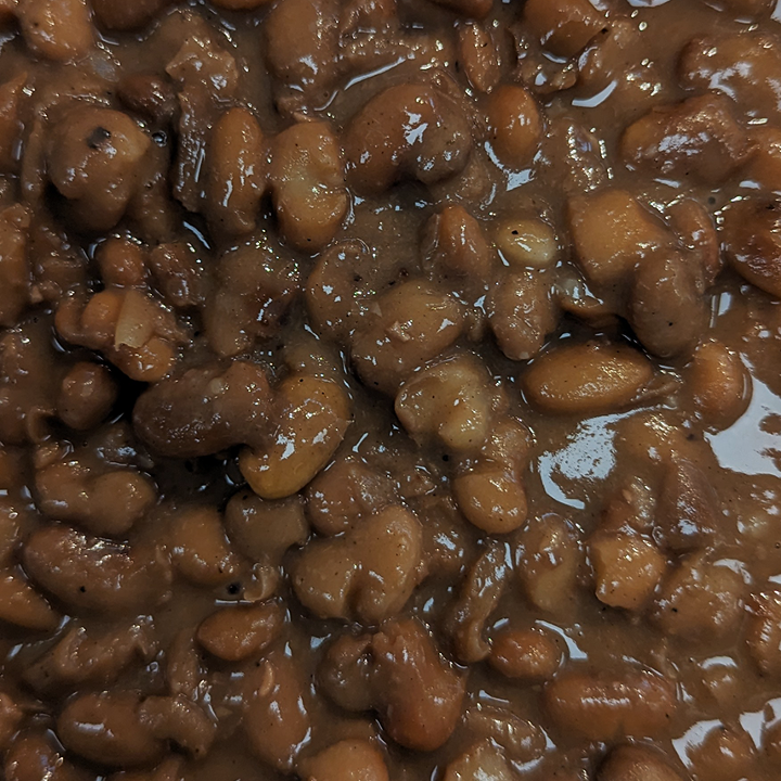 ** NEW ** Pinto Beans