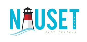 Nauset Farms