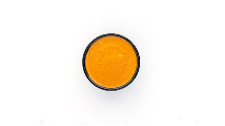 3oz Citrus Sumac Vinaigrette (V)