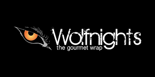 Wolfnights Catering