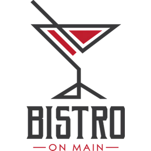 Bistro on Main