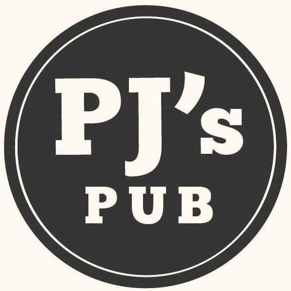 PJ's Pub
