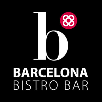 Barelona Bistro Bar- Jtown