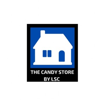 The Candy Store by LSC