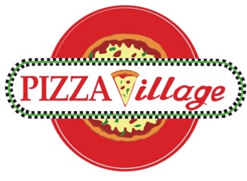 Pizza Village / Anthony's Restaurant & Catering
