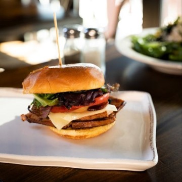 412 Public House