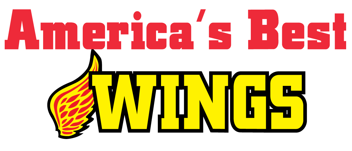 America's Best Wings - Falls Church