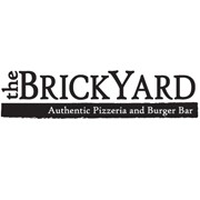The BrickYard