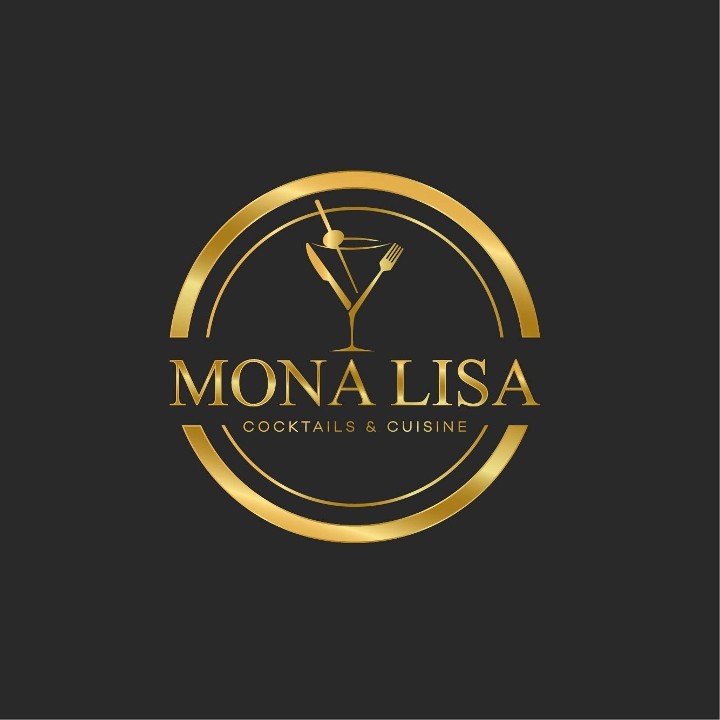 About - Monaliza Cuisine
