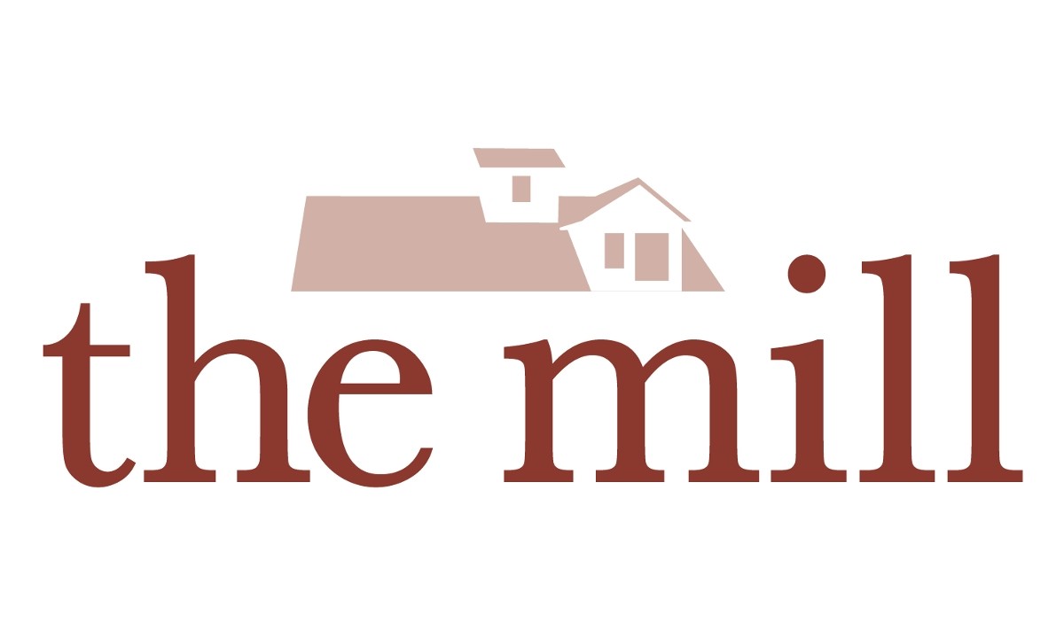 The Mill In Hershey