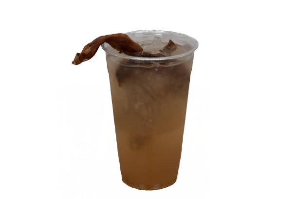 Tamarind