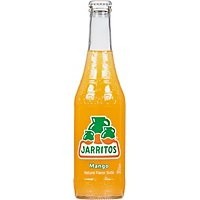 Jarritos Mango