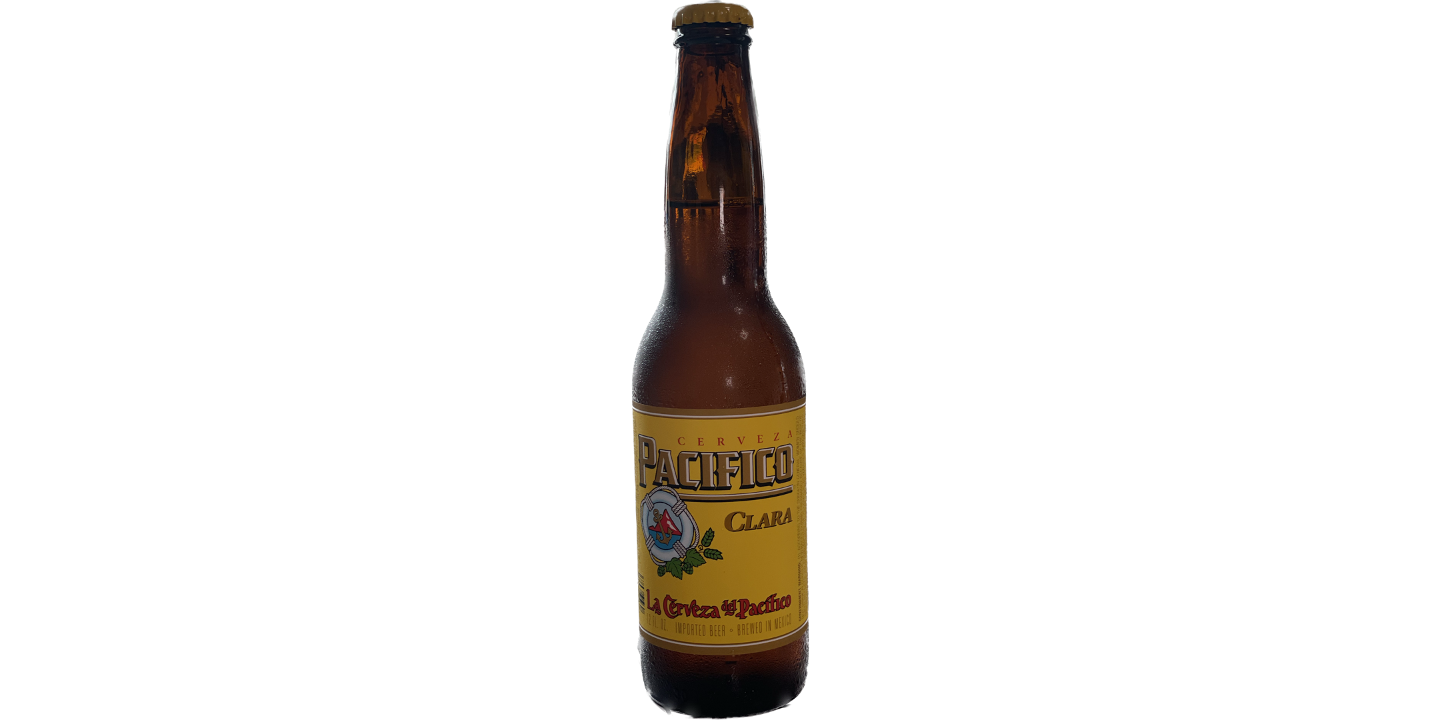 Pacifico