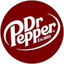 Dr Pepper