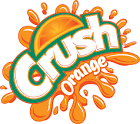 Orange Crush