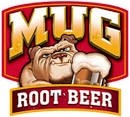 Root Beer