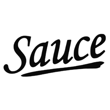 Sauce  logo
