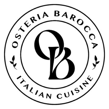 OSTERIA BAROCCA OB