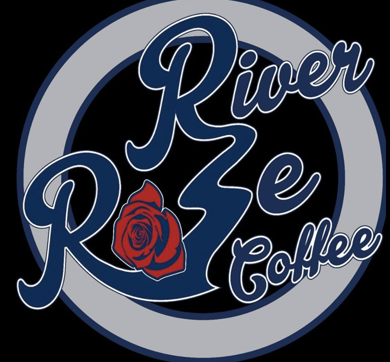 River Rose Coffee Co. Wynne