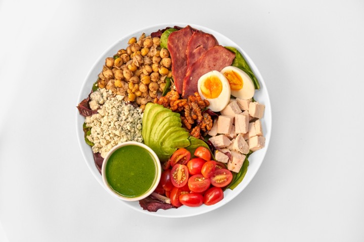 Cobb Salad