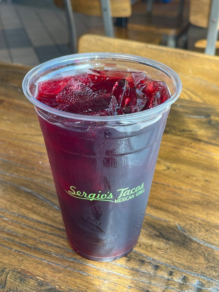 Titusville Order Online