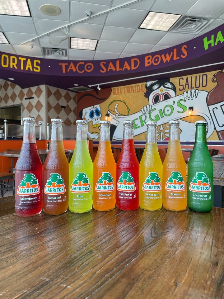 Titusville Order Online