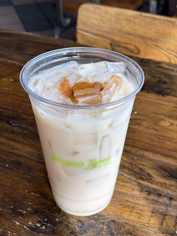 Titusville Order Online