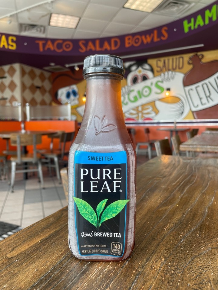 Titusville Order Online