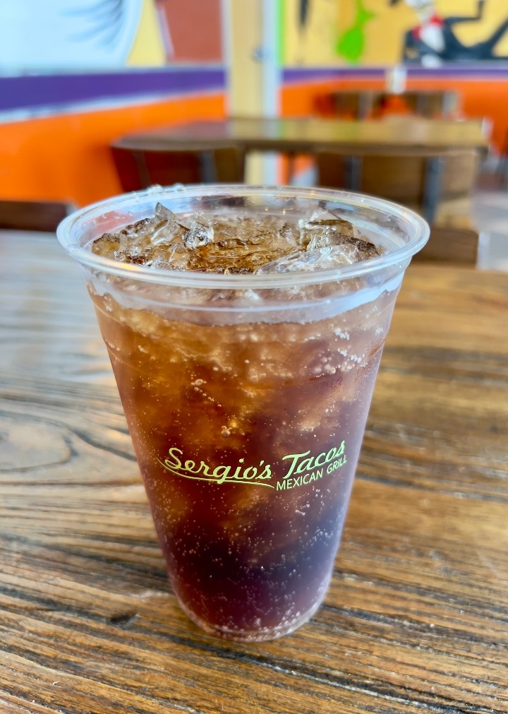 Titusville Order Online