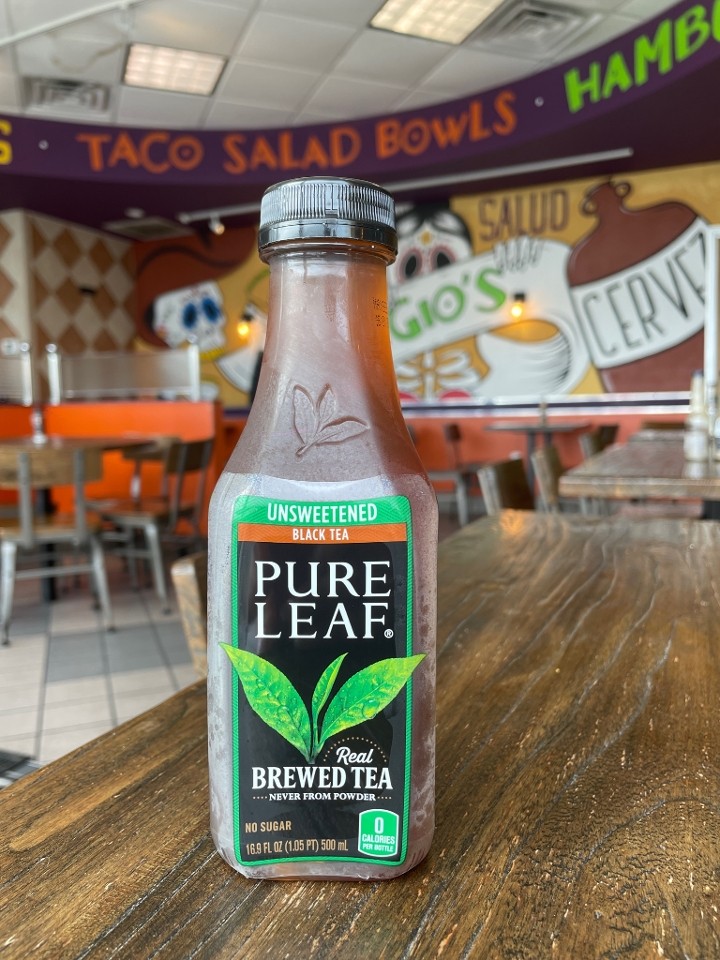 Titusville Order Online