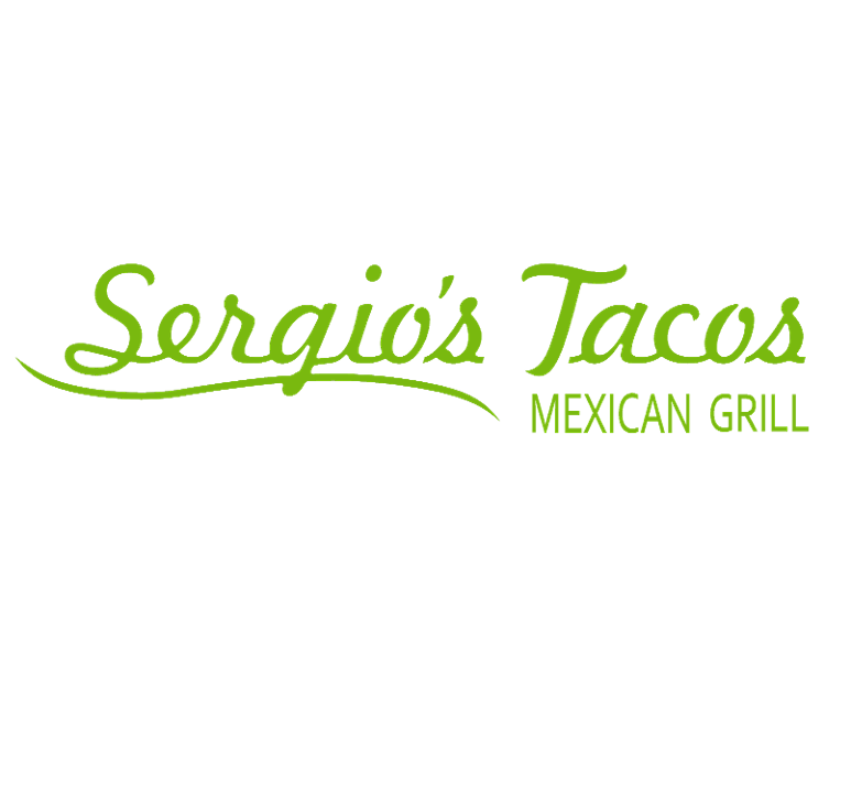 Titusville Order Online