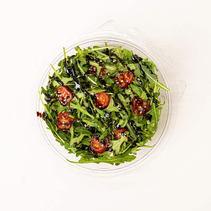 Arugula Salad