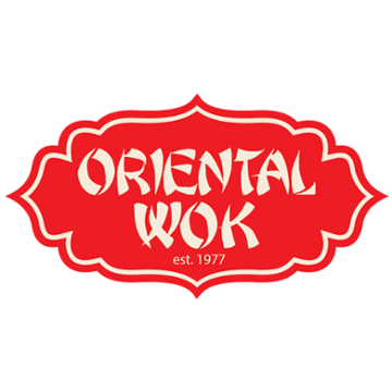 Oriental Wok - Fort Mitchell