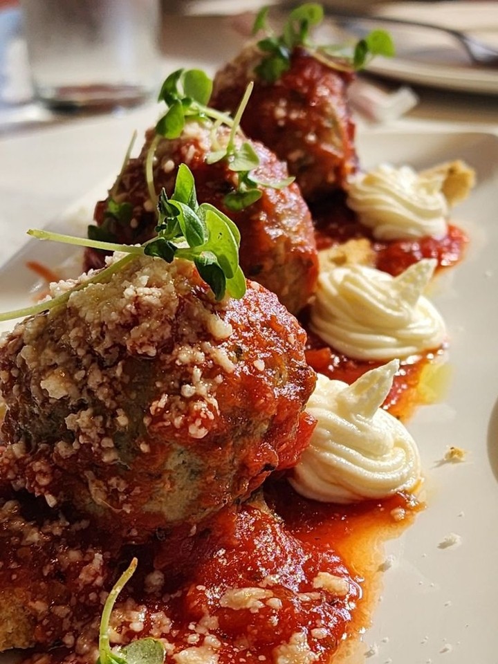 19seventy Restaurant Whittier