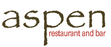 Aspen Restaurant logo
