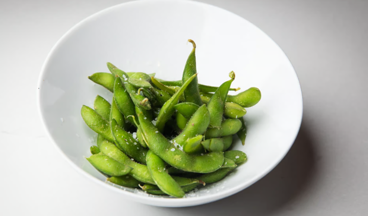 Regular Edamame