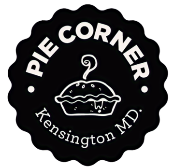 Pie Corner