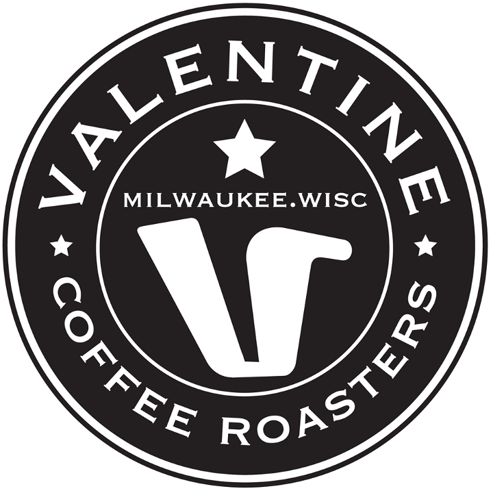 Valentine Coffee Bar - SUGAR MAPLE notes