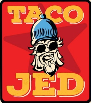 Taco JED Rochester, MN