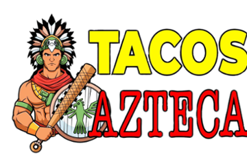 Tacos Azteca - Burlington 404 Huffman Mill Rd #104