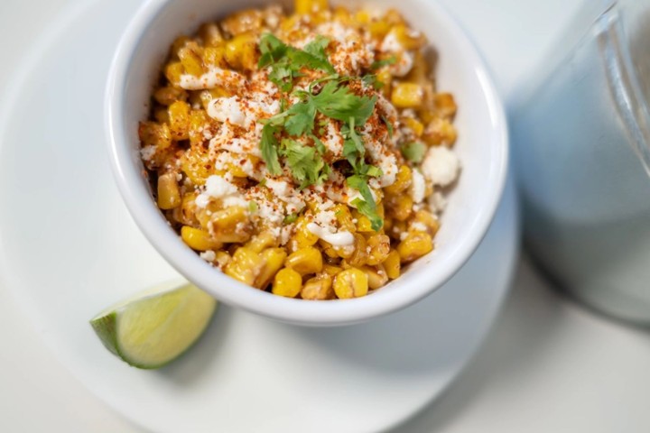 Esquites