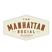 The Manhattan Social