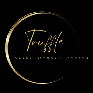 Truffle Neighborhood Cucina