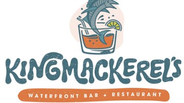 King Mackerels