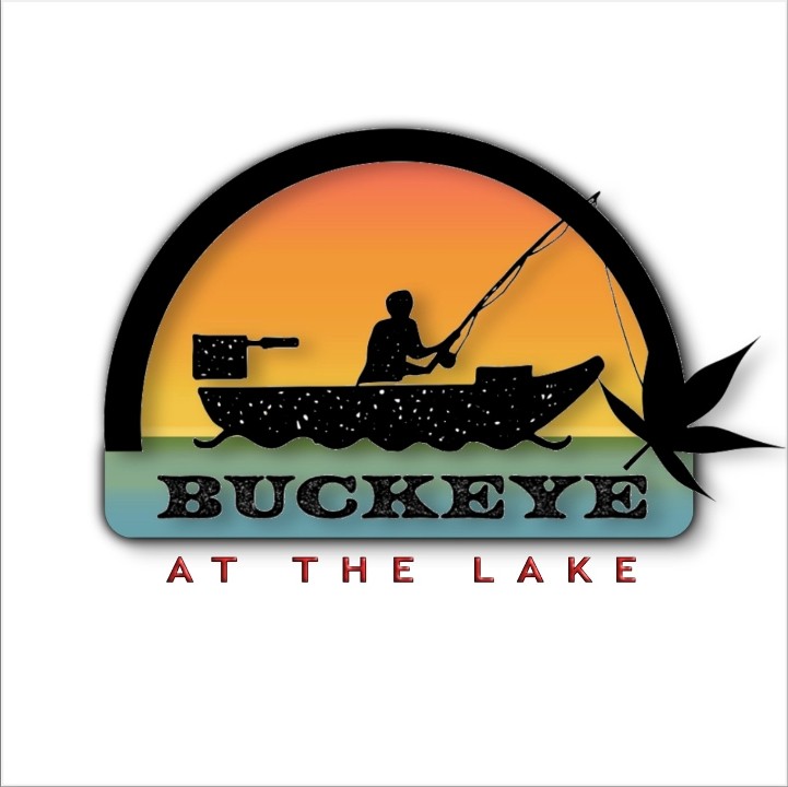 Buckeye at the Lake 11977 State Route 235 North