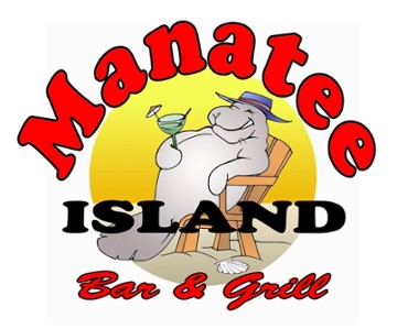 Manatee Island Bar and Grill Fort Pierce 1640 Seaway Dr