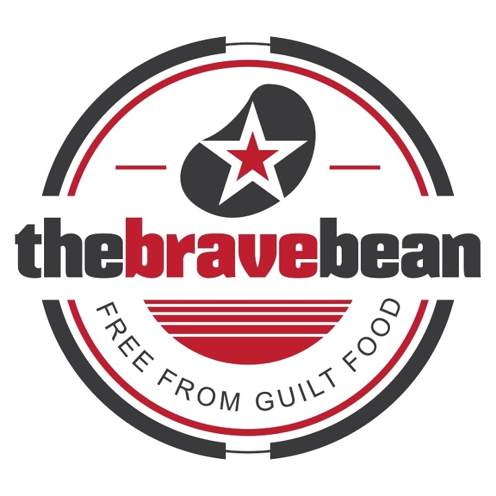 The Brave Bean