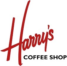 Harry’s Coffee Shop - Del Mar Harry’s Coffee Shop - Del Mar